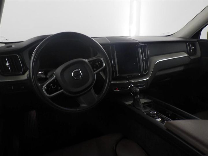 Photo 2 VIN: YV1UZA8VDL1549542 - VOLVO XC60 