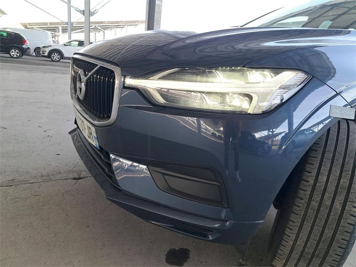 Photo 26 VIN: YV1UZA8VDL1561905 - VOLVO XC60 