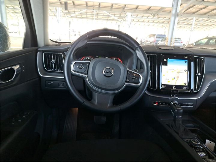 Photo 5 VIN: YV1UZA8VDL1561905 - VOLVO XC60 