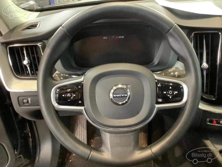 Photo 16 VIN: YV1UZA8VDL1564789 - VOLVO XC60 SUV 