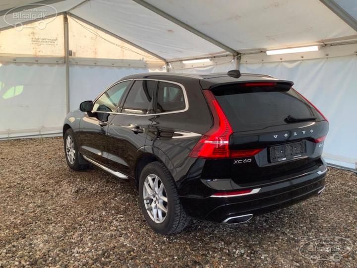 Photo 19 VIN: YV1UZA8VDL1570178 - VOLVO XC60 SUV 