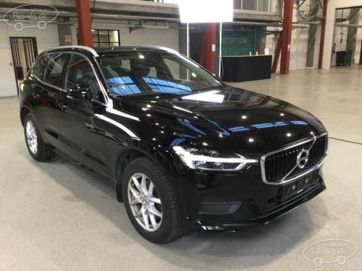 Photo 15 VIN: YV1UZA8VDL1591245 - VOLVO XC60 SUV 