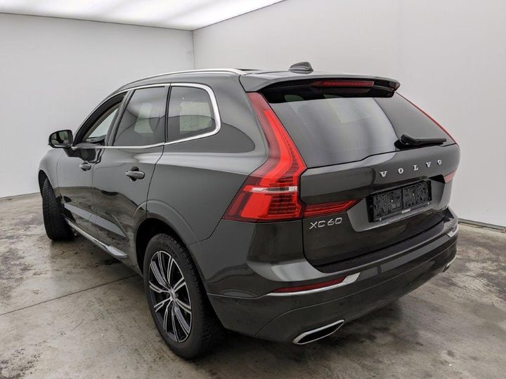 Photo 7 VIN: YV1UZADUDK1356408 - VOLVO XC60 &#3917 