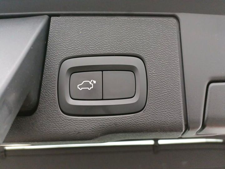 Photo 22 VIN: YV1UZADUDK1357228 - VOLVO XC60 &#3917 