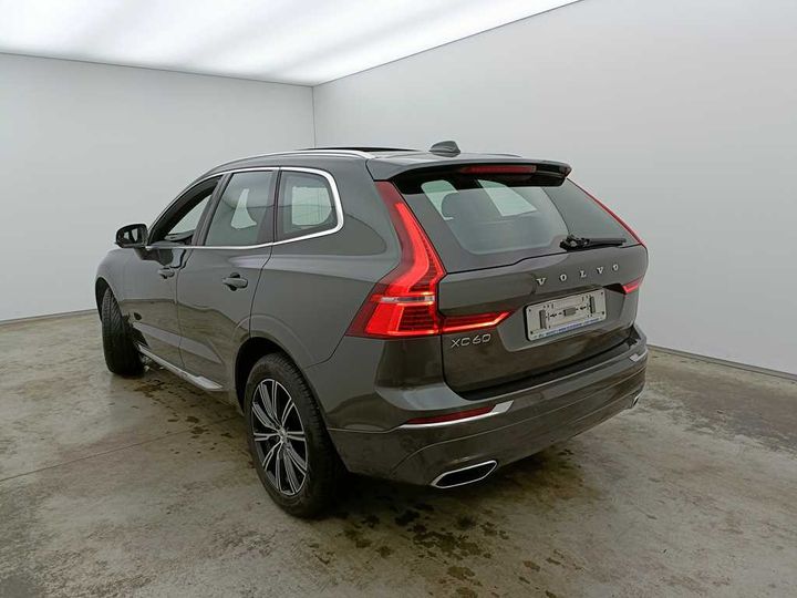 Photo 7 VIN: YV1UZADUDK1357228 - VOLVO XC60 &#3917 