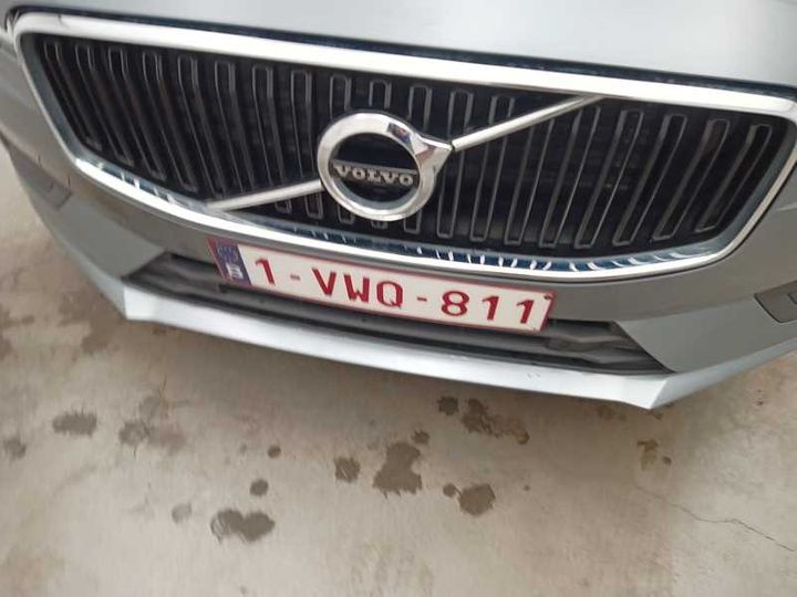 Photo 5 VIN: YV1UZADVDK1356798 - VOLVO XC60 &#3917 