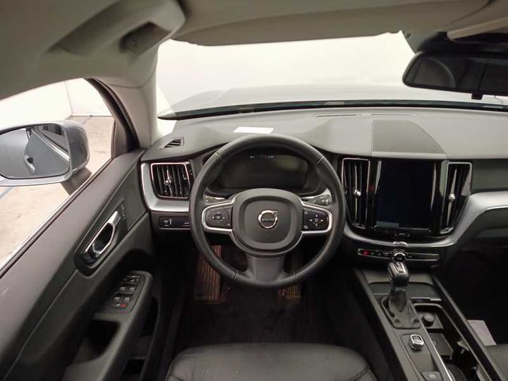 Photo 9 VIN: YV1UZADVDK1356798 - VOLVO XC60 &#3917 