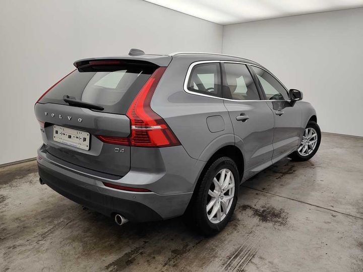 Photo 2 VIN: YV1UZADVDK1366002 - VOLVO XC60 &#3917 