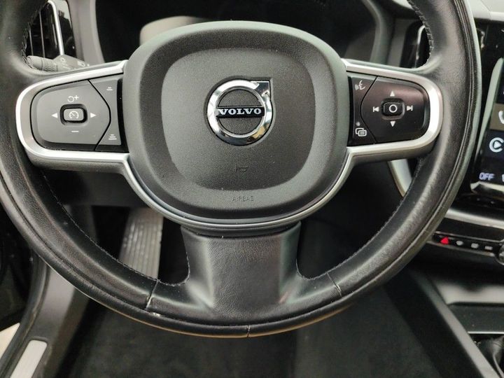 Photo 34 VIN: YV1UZADVDK1366002 - VOLVO XC60 &#3917 