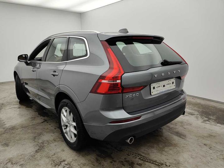 Photo 7 VIN: YV1UZADVDK1366002 - VOLVO XC60 &#3917 