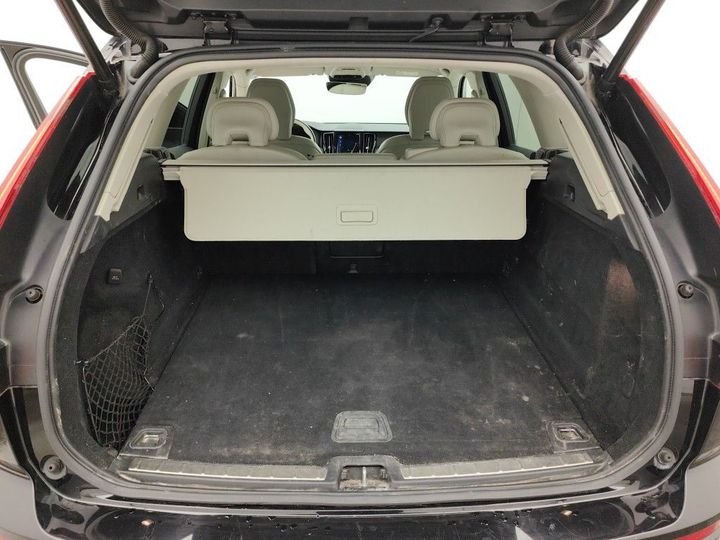 Photo 13 VIN: YV1UZADVDK1382748 - VOLVO XC60 '17 