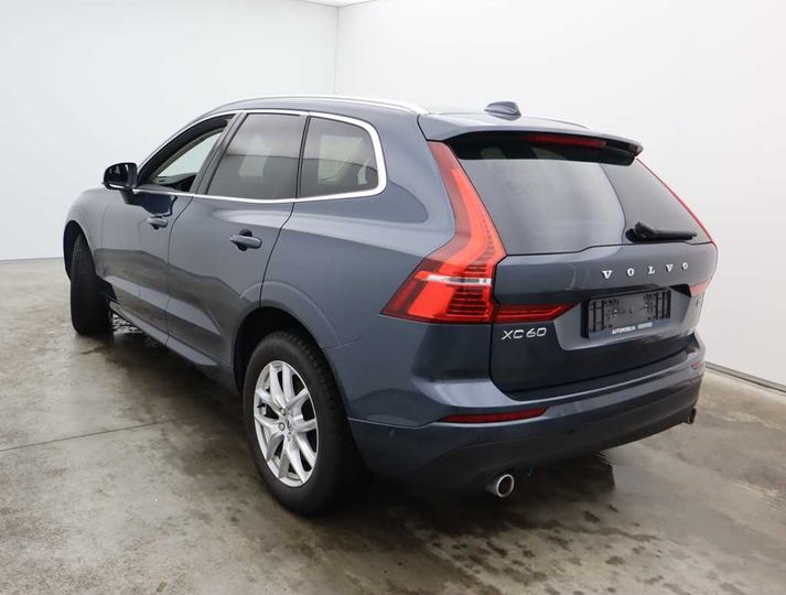 Photo 7 VIN: YV1UZADVDK1389880 - VOLVO XC60 &#3917 