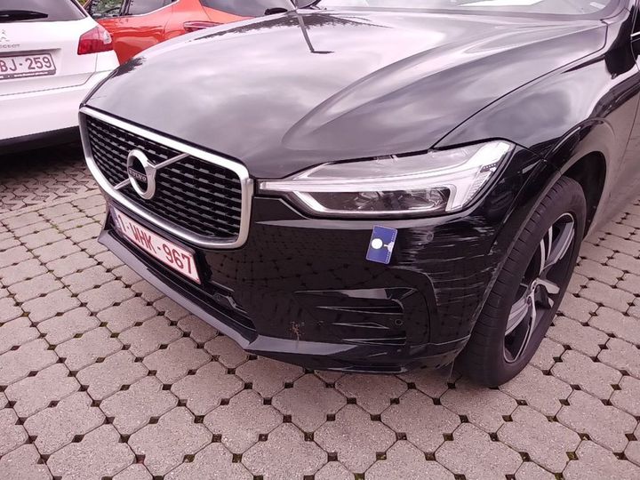 Photo 29 VIN: YV1UZADVDL1410674 - VOLVO XC60 &#3917 