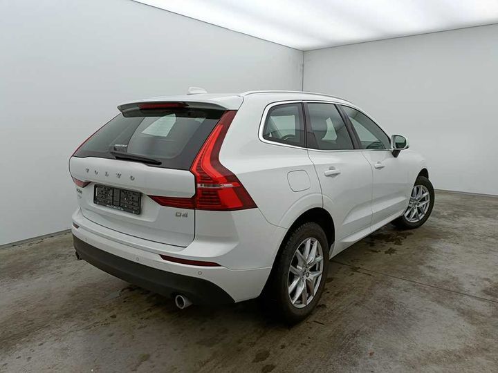 Photo 2 VIN: YV1UZADVDL1464714 - VOLVO XC60 &#3917 