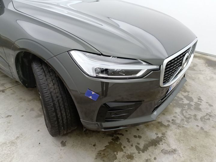 Photo 28 VIN: YV1UZADVDL1468364 - VOLVO XC60 '17 