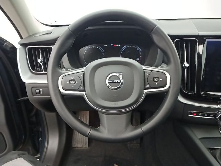 Photo 21 VIN: YV1UZADVDL1477673 - VOLVO XC60 &#3917 