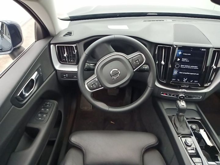 Photo 9 VIN: YV1UZADVDL1477673 - VOLVO XC60 &#3917 