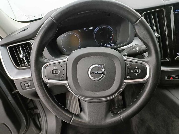 Photo 25 VIN: YV1UZADVDL1482144 - VOLVO XC60 &#3917 