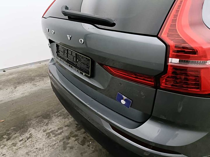 Photo 32 VIN: YV1UZADVDL1482144 - VOLVO XC60 &#3917 