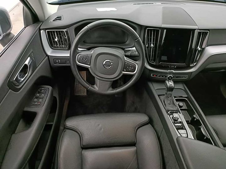 Photo 9 VIN: YV1UZADVDL1482144 - VOLVO XC60 &#3917 