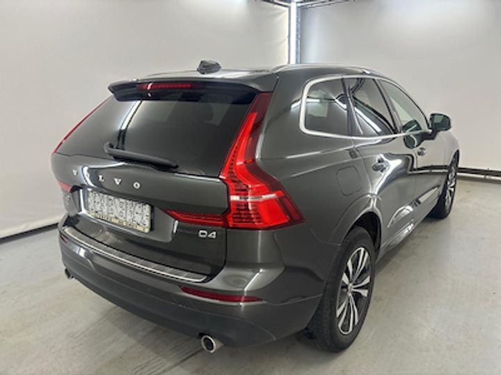 Photo 3 VIN: YV1UZADVDL1522803 - VOLVO XC60 DIESEL - 2017 