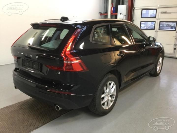 Photo 13 VIN: YV1UZAKVDK1346206 - VOLVO XC60 SUV 