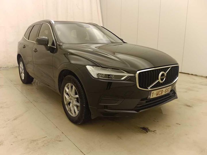 Photo 7 VIN: YV1UZAKVDK1375787 - VOLVO XC60 