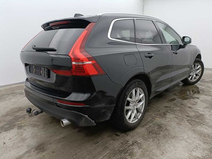 Photo 2 VIN: YV1UZAKVDK1392939 - VOLVO XC60 &#3917 