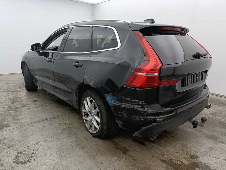 Photo 7 VIN: YV1UZAKVDK1392939 - VOLVO XC60 &#3917 