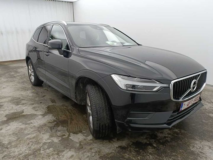 Photo 8 VIN: YV1UZAKVDK1392939 - VOLVO XC60 &#3917 