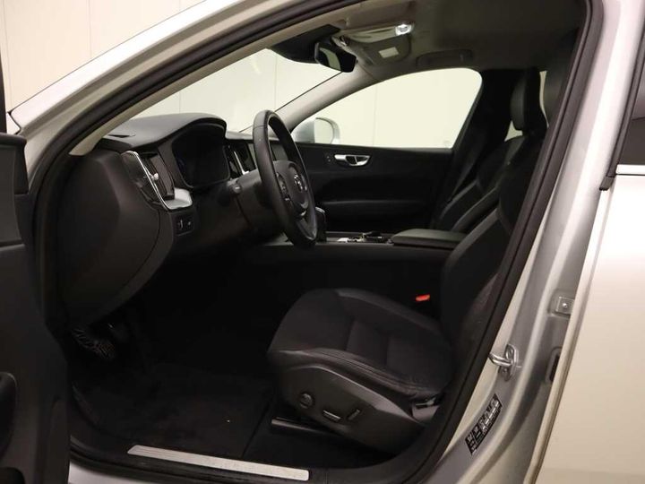 Photo 11 VIN: YV1UZARU1K1239628 - VOLVO XC60 