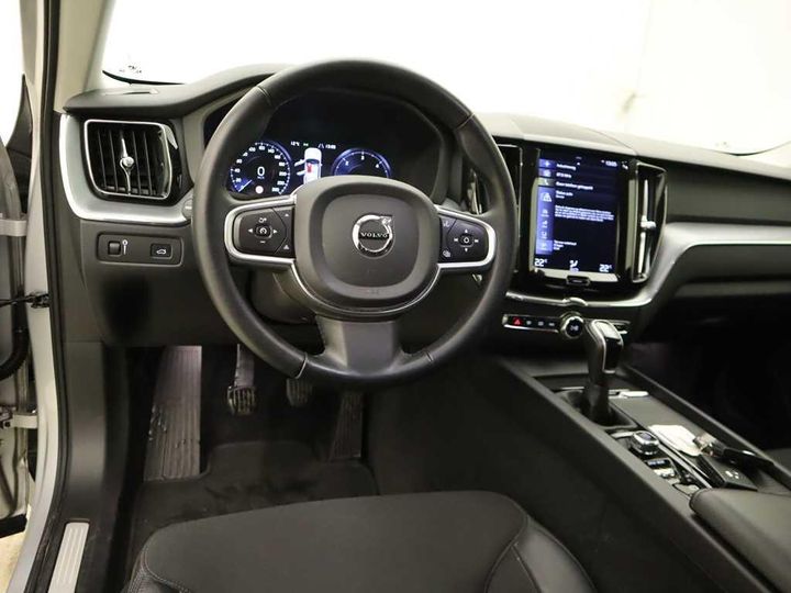 Photo 15 VIN: YV1UZARU1K1239628 - VOLVO XC60 