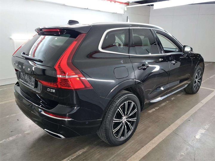 Photo 2 VIN: YV1UZARU1K1261770 - VOLVO XC60 