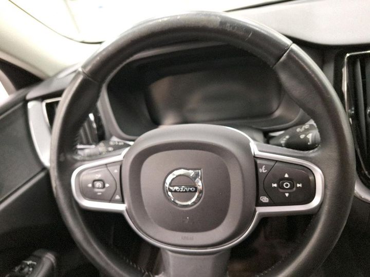 Photo 14 VIN: YV1UZARU1K1299395 - VOLVO XC60 