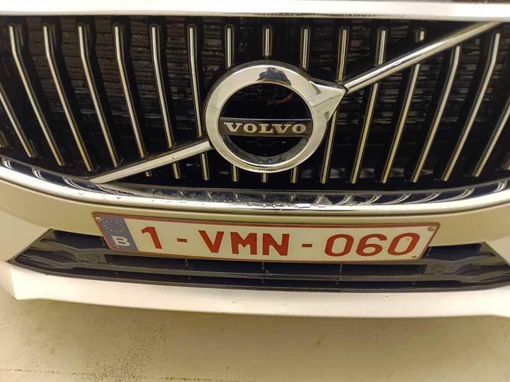 Photo 12 VIN: YV1UZARU1K1300926 - VOLVO XC60 