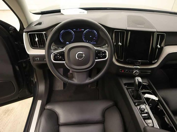 Photo 15 VIN: YV1UZARU1K1304996 - VOLVO XC60 