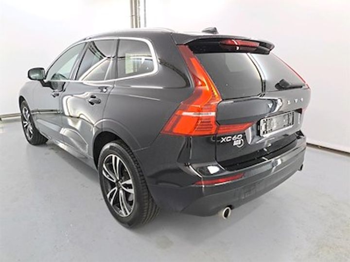 Photo 3 VIN: YV1UZARU1K1309532 - VOLVO XC60 