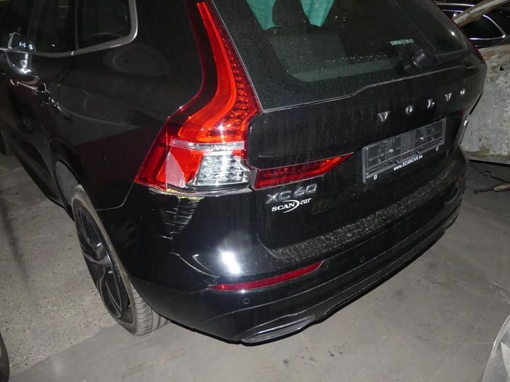 Photo 28 VIN: YV1UZARU1K1339379 - VOLVO XC60 