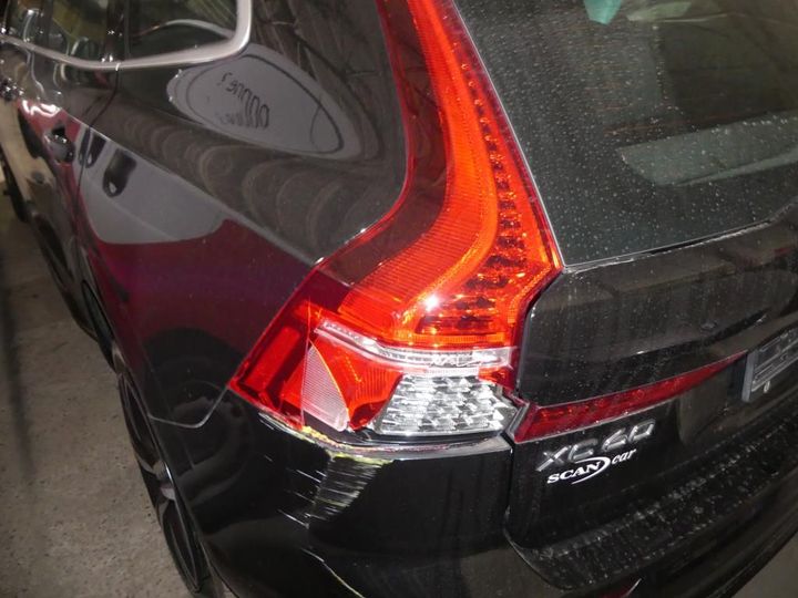 Photo 34 VIN: YV1UZARU1K1339379 - VOLVO XC60 