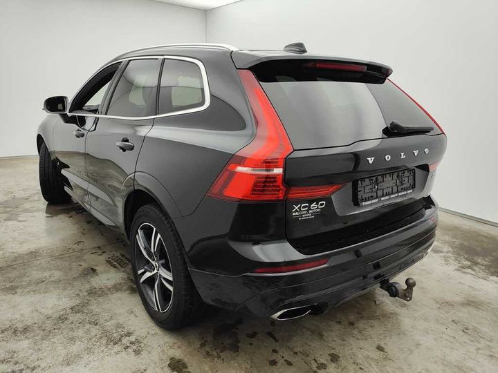 Photo 7 VIN: YV1UZARU1K1346072 - VOLVO XC60 &#3917 