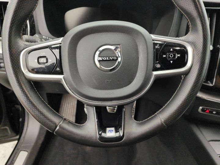 Photo 24 VIN: YV1UZARU1K1346072 - VOLVO XC60 &#3917 