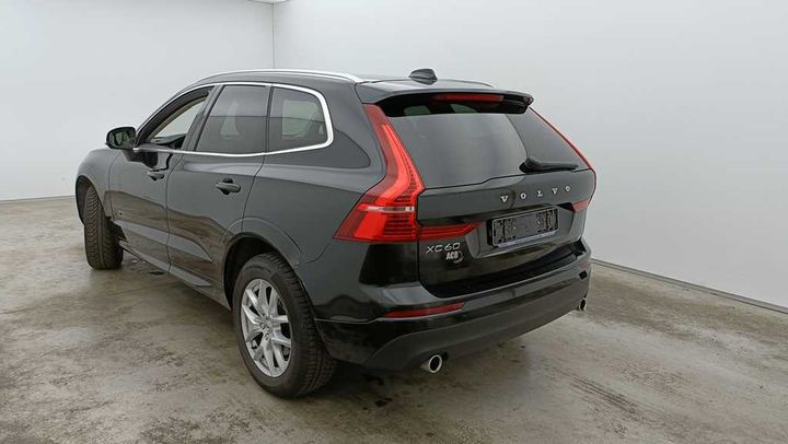 Photo 7 VIN: YV1UZARV1K1181770 - VOLVO XC60 &#3917 