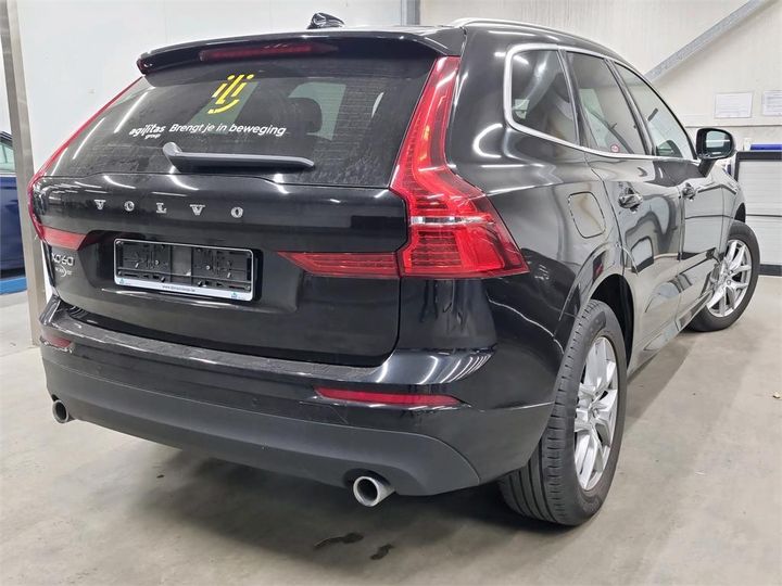 Photo 2 VIN: YV1UZARV1K1189377 - VOLVO XC 60 