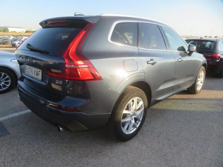 Photo 6 VIN: YV1UZARV1K1203424 - VOLVO XC60 