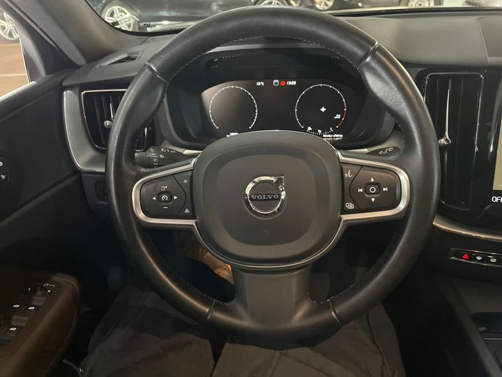 Photo 26 VIN: YV1UZARV1K1204515 - VOLVO XC60 '17 