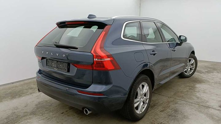 Photo 2 VIN: YV1UZARV1K1215879 - VOLVO XC60 &#3917 