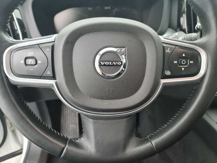 Photo 19 VIN: YV1UZARV1K1215988 - VOLVO XC60 &#3917 