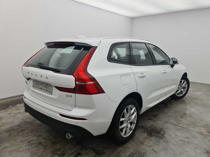 Photo 2 VIN: YV1UZARV1K1215988 - VOLVO XC60 &#3917 