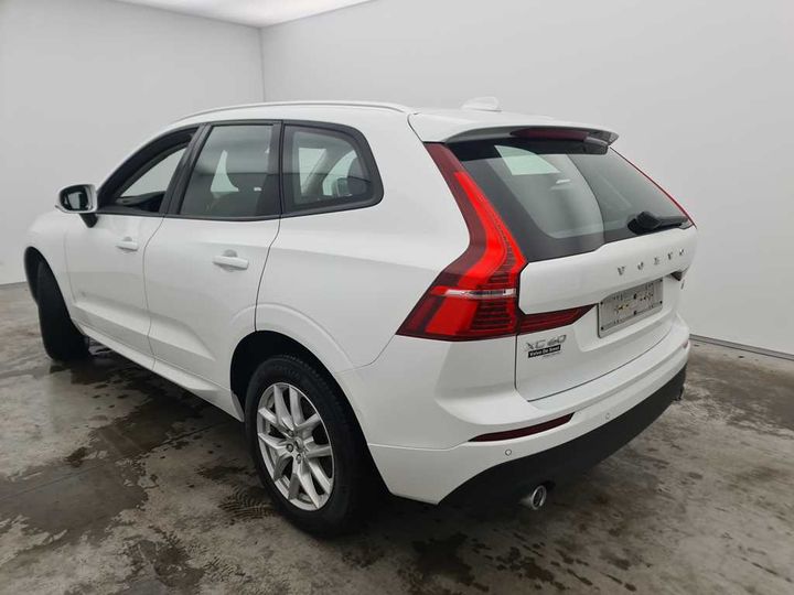 Photo 7 VIN: YV1UZARV1K1215988 - VOLVO XC60 &#3917 