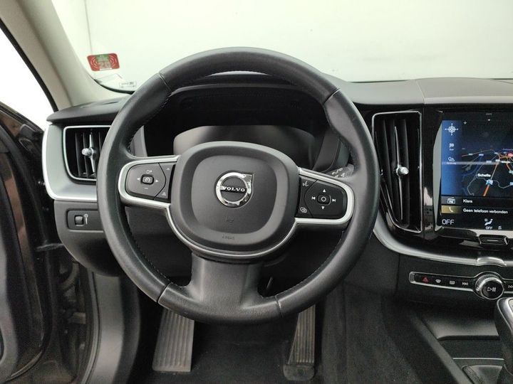 Photo 29 VIN: YV1UZARV1K1225607 - VOLVO XC60 '17 